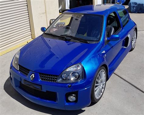 Image result for Opera Performance Cars