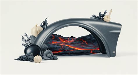 Media Framing Definition → Term