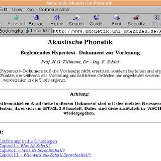 Computer Speech Lab CSL 的图像结果