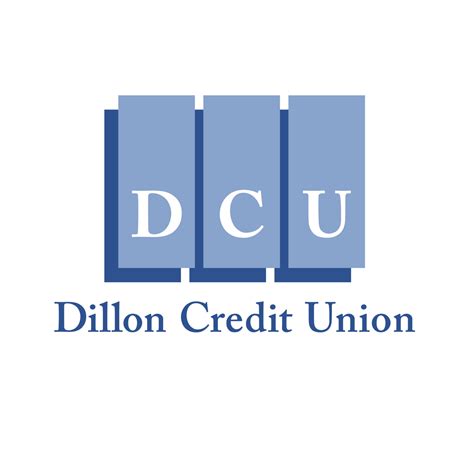 Dillon Credit Union