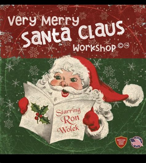 Santa Claus Makeup Tutorial 的图像结果