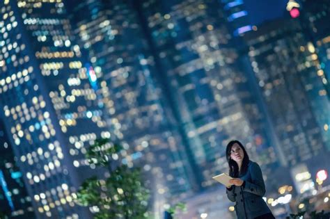 Women in analytics: Elisa Gois, MGM Resorts | SAS India