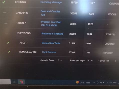 Solution of TCS Exam CodeChef 的图像结果