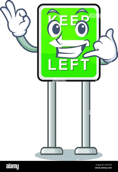 Left to Do Cartoon 的图像结果