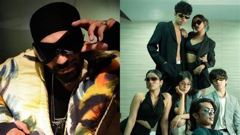 The Homegrown Bulletin: A Weekly Cultural Recap | Homegrown