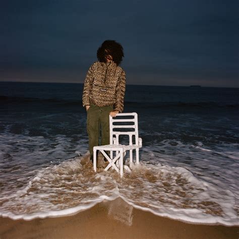 Image result for PVC Chair