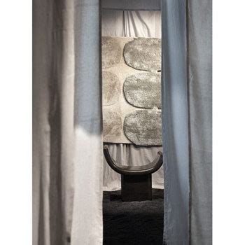 Chenab bridge: The world's highest rail bridge in India is an ...