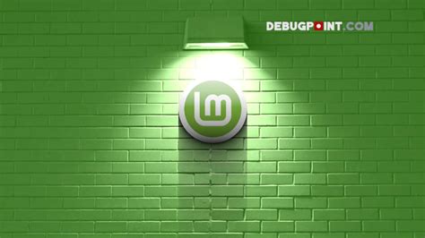 Image result for Linux Mint 20.2