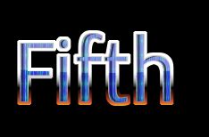 Bridge Course Pre-Test English - Educational Updates