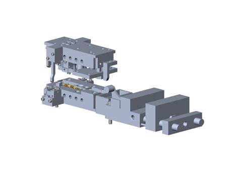 Engineering Tool 的图像结果