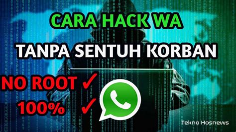 Script Termux Telegram 的图像结果