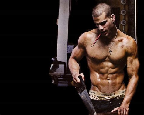 Image result for Java Programmer Muscle Man