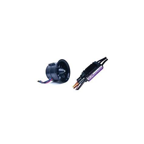 DoBoFo EDF 90mm 8S 1100KV 33.6V 12 Blades with 120A ESC, India | Ubuy