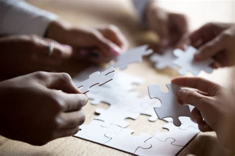 Integrating Cultural Practices Into Healthcare Projects For Tribal Communities