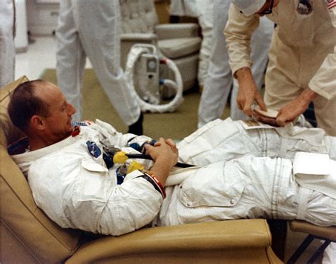 Image result for Apollo 12 Blast Off