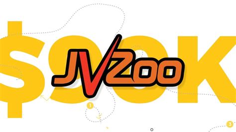 JVZoo Tutorial01 Overview JVZoo Affiliate Marketing Tutorial - YouTube