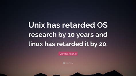 Unix Download 的图像结果