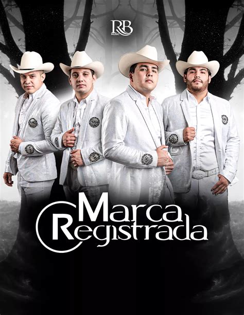 ¿Quién es el grupo de marca registrada? | Fotos de banda, Fidel castro ...