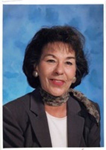 Janie Lynn Haskill Obituary - Tulare County