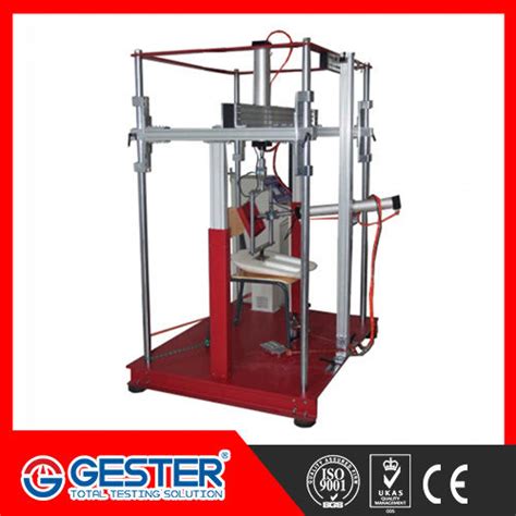 Image result for Load Testing Tool Power Chair