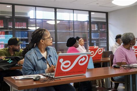 Computer Lesson Training 的图像结果