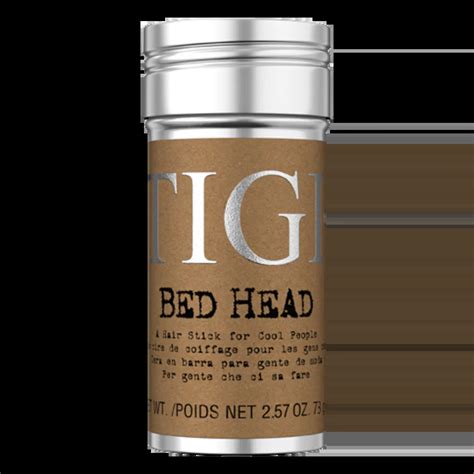 TIGI - Bed Head Wax Stick Stik Za Kosu - 73g | Cvrle Hair Shop