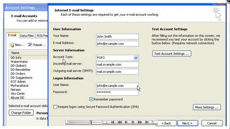 Image result for Step by Step Guide Generator