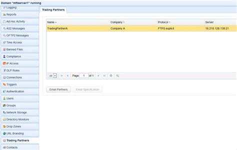 Image result for How to Transfer File From Server to Local Computer