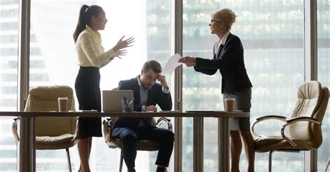 Image result for Intent Implementing Impacts