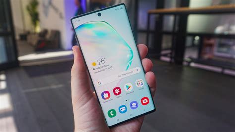 Image result for Note 10V Note 9