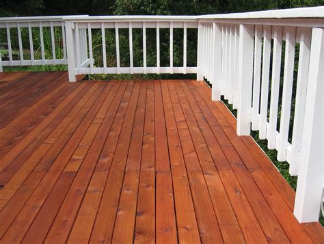 Deck Over Paint Lowes | Home Design Ideas