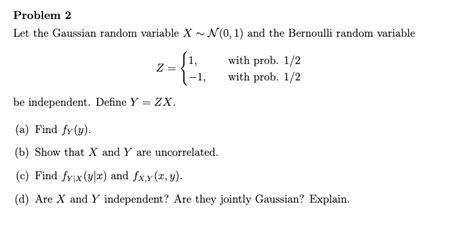 Solve P 5 Using the Q Function of Gaussian Random Variable 的图像结果