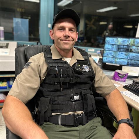 June 16, 2023 With the... - Tillamook County Sheriff's Office