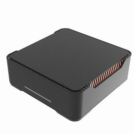 Image result for Ak3v Mini PC