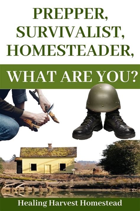 Image result for Prepper Homestead