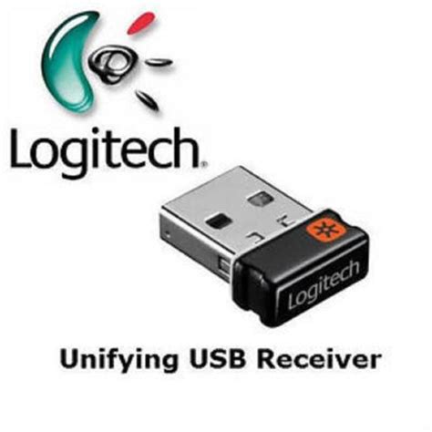 Logitech USB Adapter - Logitech : Flipkart.com