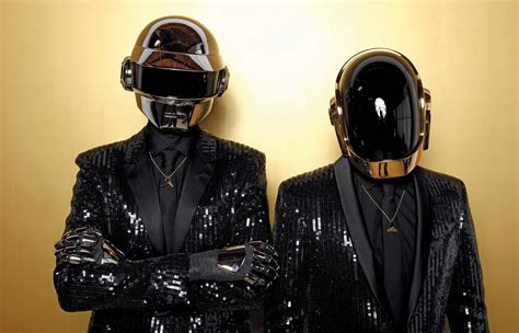 Xcoser Daft Punk Full Head Helmet Band Cosplay Silver & Golden Replica