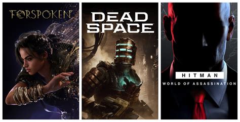 The biggest new video games releasing the week of 1/23/23 • AIPT