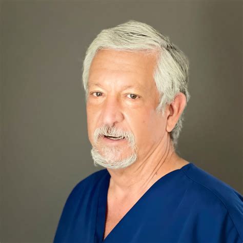 Providers - Yakima Neighborhood Health Services