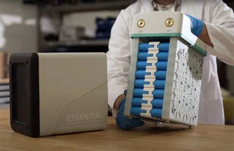 EE Times India | Electronics Engineering community for news, analysis ...