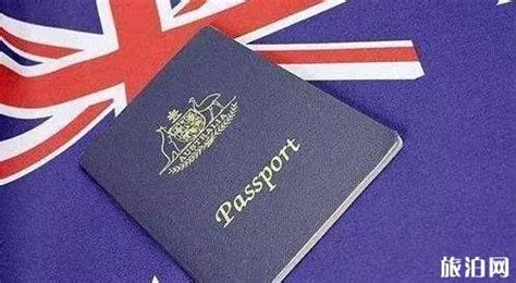 澳大利亚半工半读可以选择的3种签证！ - 知乎