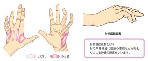 Alien Isolation Demo 的图像结果