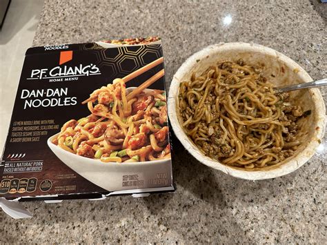 95 best Dan Dan Noodles images on Pholder | Food, Food Porn and Chinesefood
