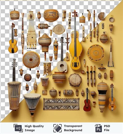 Image result for Church Music Instruments