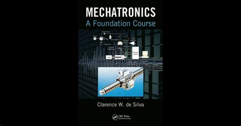Mechatronics Course 的图像结果