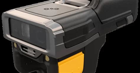 Image result for Zebra Do625 Scanner