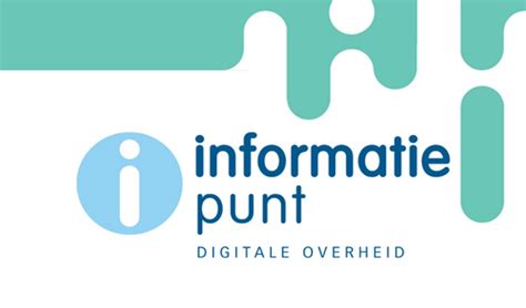 Digitaal hulppunt bij Reyerheem - Al het nieuws uit Ridderkerk