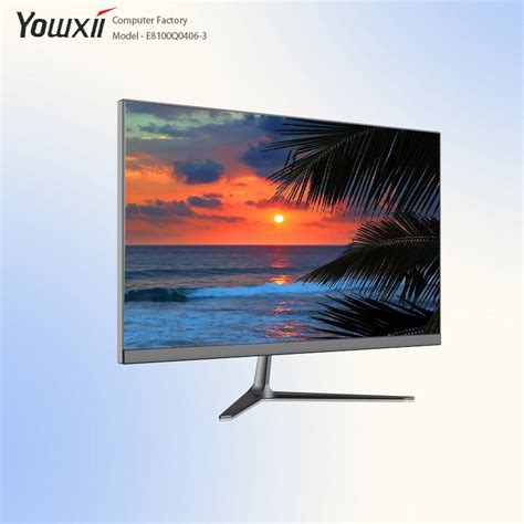 Image result for Computer Desktop Screen Panel