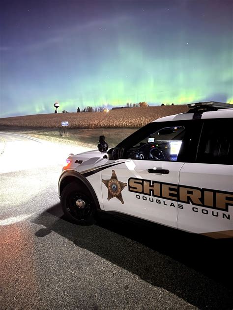 Lyon County MN Sheriff's... - Lyon County MN Sheriff's Office