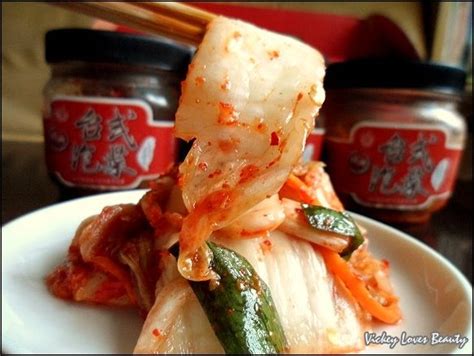Image result for Create Database Query MySQL
